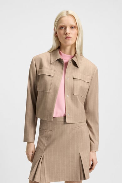 ΣΑΚΚΑΚΙ HUGO - 964